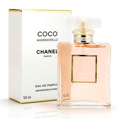 chanel coco woman|best price on coco chanel.